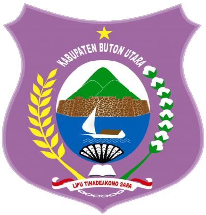 logo-butur-asli