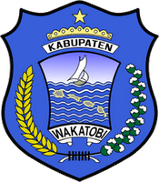 wakatobi