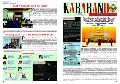 Kabarano XVI April 2014 -1 web