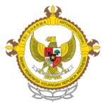 cropped-logo_bpk_512px.png