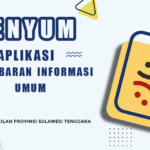 img_senyum