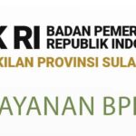 icon Survey Layanan