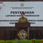 DSC03991