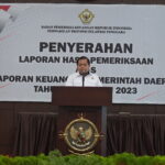 DSC04031
