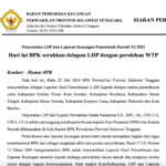 Tangkapan Layar 2024-05-27 pukul 09.50.22