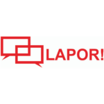 lowongan_kerja_lapor