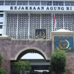 1.31 Korupsi Proyek Jalur Kereta Api Medan, Kejagung Periksa 3 Saksi