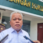 1.35 Kejagung Sita 7,7 Kg Emas Terkait Kasus Korupsi 109 Ton Emas