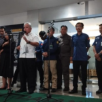 1.36 Kejagung Tetapkan 7 Tersangka Baru Kasus 109 Ton Emas Berlabel Ilegal Antam