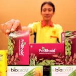 1.38 Manajemen Indofarma Buka Suara Terkait Dugaan Korupsi Pengelolaan Keuangan