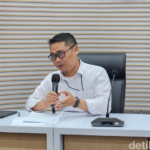 1.41 KPK soal Dugaan Korupsi Dana CSR BI-OJK, Tak Dipakai Sesuai Peruntukan