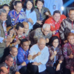 12.21 Pemkot Kendari Terima Aset Hibah Rp14 Miliar dari Kementerian PUPR