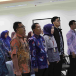 2.40 Optimalkan PAD dan Piutang, Pemkab Bekasi Gelar Rapat Implementasi Pemungutan Retribusi Daerah
