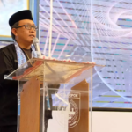 2.45 Gaji ke-13 ASN Pemkot Depok Cair Bulan Ini