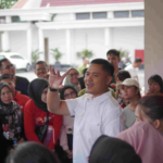 2.46 Pembayaran THR dan Gaji Ketiga Belas untuk Guru ASN di Kalimantan Tengah Telah Dilaksanakan