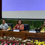 2.47 Mendagri Tito THR ASN DKI Jakarta Paling Besar di Indonesia pada 2024