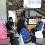 5.35 Usulan BTS Kota Baubau Jadi 5 Besar Prioritas Tahun 2025