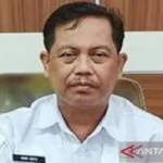 5.37 Pemkab Bombana Buka Program Beasiswa Seluruh PT di Indonesia