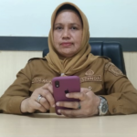 6.36. Bapenda Sultra Integrasi Pelayanan Pajak Berbasis Digital Aplikasi E- Pajak Di 2025