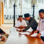 6.38. Hibah Pilkada Wakatobi Rp 47 Miliar