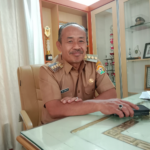 7.33 Pjs Bupati Koltim Akselerasi Pembangunan, Minta ASN Netral di Pilkada