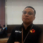 7.35 10 ASN di Muna Terindikasi Langgar Netralitas Pilkada 2024
