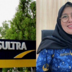 7.37 Bayar Retribusi Sampah Lewat QRIS, Bank Sultra Siapkan Sistem Muat Data Rumah Tangga Tiap Kelurahan