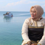 8. 25. Ilmiati Daud Soroti Buruknya Pelayanan di RSUD Wakatobi