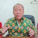 8. 26. Pemkot Kendari salurkan CPP ke 20.113 keluarga pada Agustus 2024