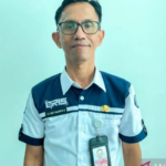 8.32. Pemkot Kendari sediakan kuota PPPK sebanyak 493 formasi pada 2024