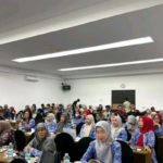 8.41. Sekda minta Kampung KB di Koltim dikelola secara optimal