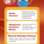 Bahaya Judi Online bagi ASN_rev