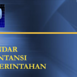 Tangkapan Layar 2024-11-08 pukul 10.24.30