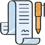 artikel_icon