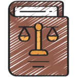 database_icon