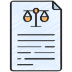 infografis_icon