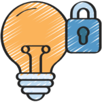 inovasi_icon