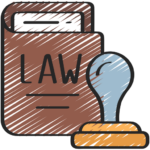 jurnal_icon