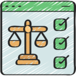 koleksi_icon