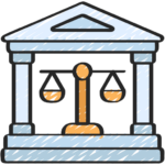 matriks perbandingan_icon