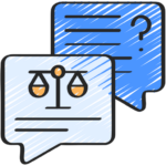 sirika_icon
