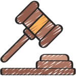 yuriprudensi_icon