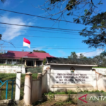 10.63. Pemprov 192 Kasus Kekerasan Perempuan dan Anak di Sultra Hingga Juni 2024