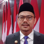 13.47 Pemda Koltim Bangun Jalan Beton Untuk Usaha Tani Dan Produksi
