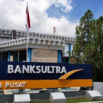 16.56 Brankas Bappeda Muna Dibobol Maling, Uang Rp 180 Juta Raib Digasak Pelaku
