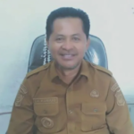 19.2 Pemkab Mubar Anggarkan Rp250 Juta Beasiswa Untuk Mahasiswa Kurang Mampu