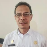 19.6 Rekrutmen CPNS dan PPPK 2024 Konsel Sebanyak 750