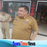 2.51 Pemkot Ambon Segera Bayar Gaji 13 PNS dan P3K