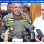 3.50 Pj Wali Kota Majukan Pendidikan