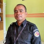 4.50 Bawaslu Kendari Tegaskan Netralitas ASN